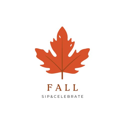 Fall Collection