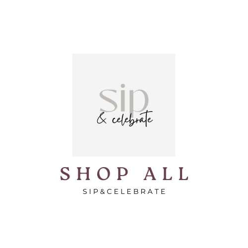 Shop All