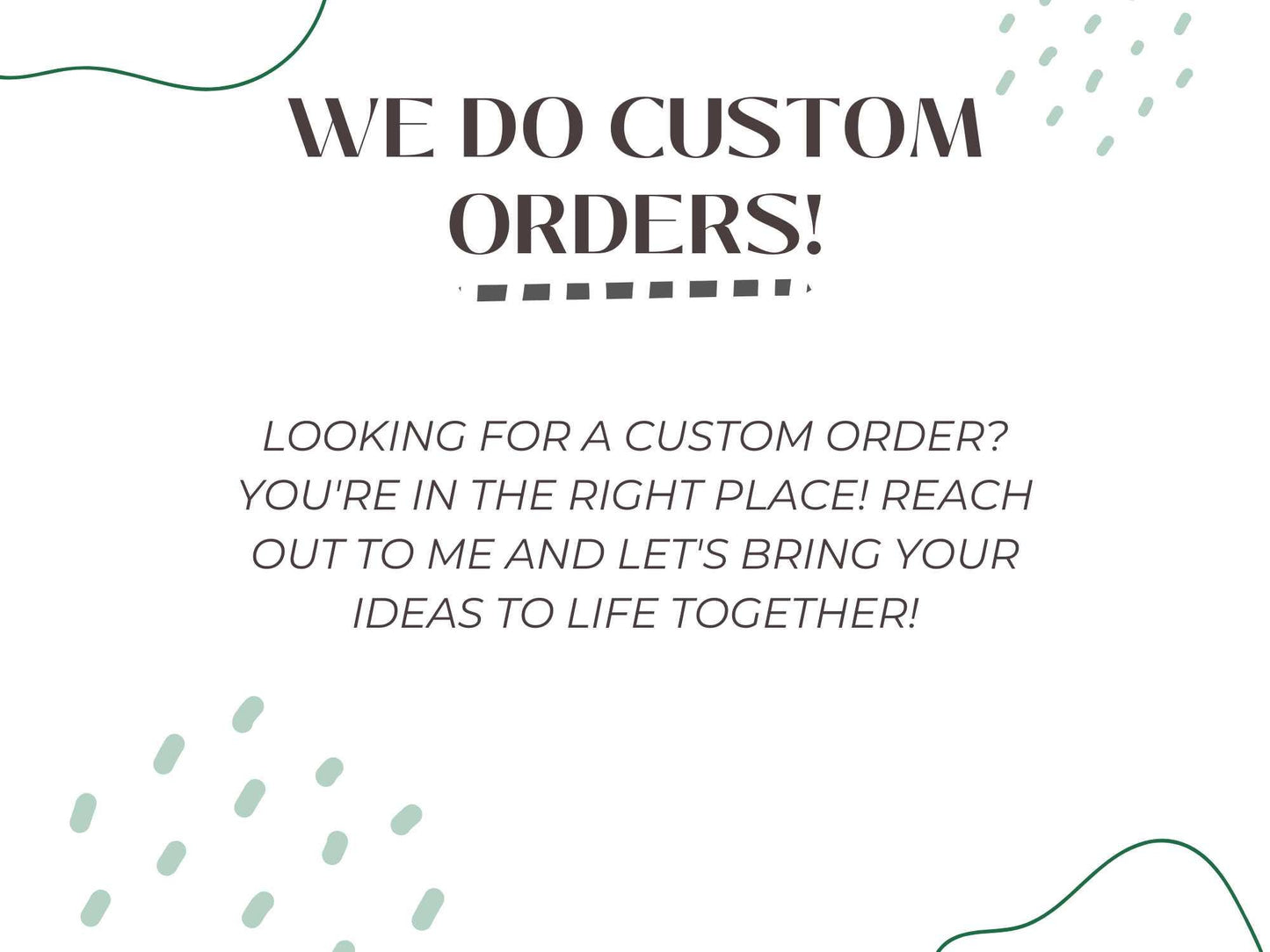 Golf Course Wedding Favors Custom Can Coolers