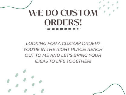 Golf Course Wedding Favors Custom Can Coolers