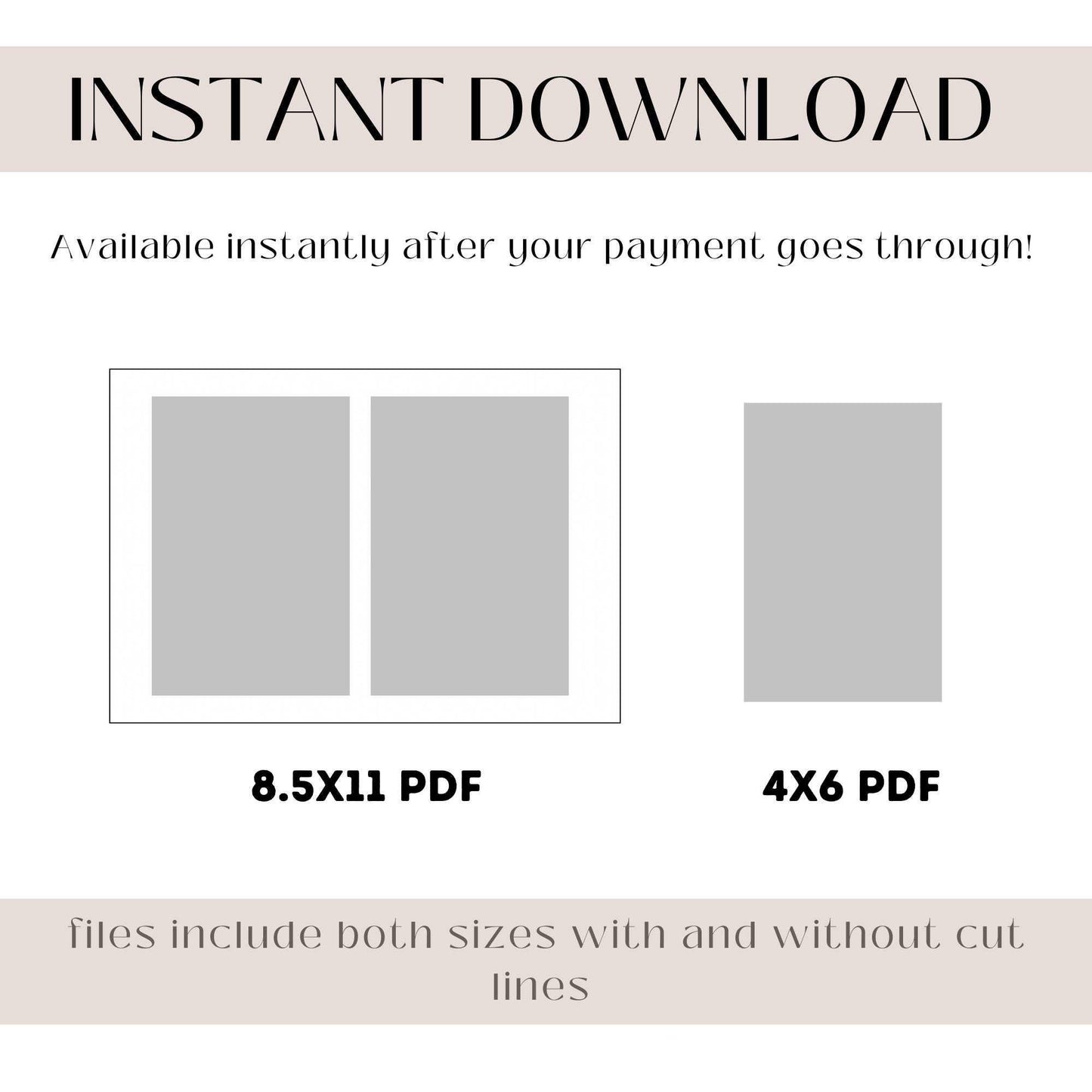 Teacher Printable Gift Card Holder, Halloween Teacher Gifts, Teacher Coffee Gifts